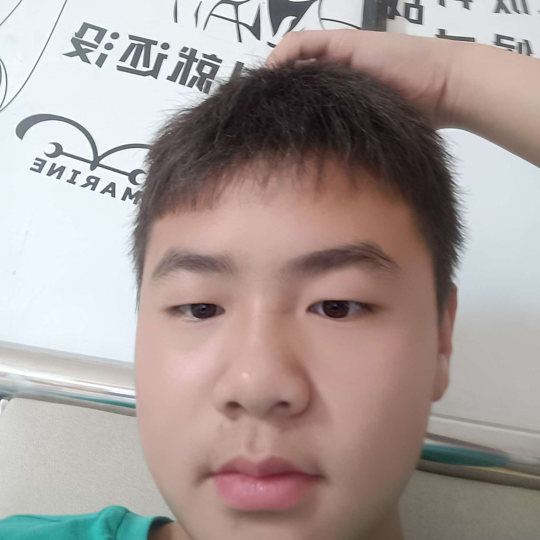陌上戒指的照片