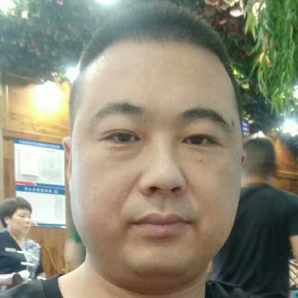 会员989194463的照片