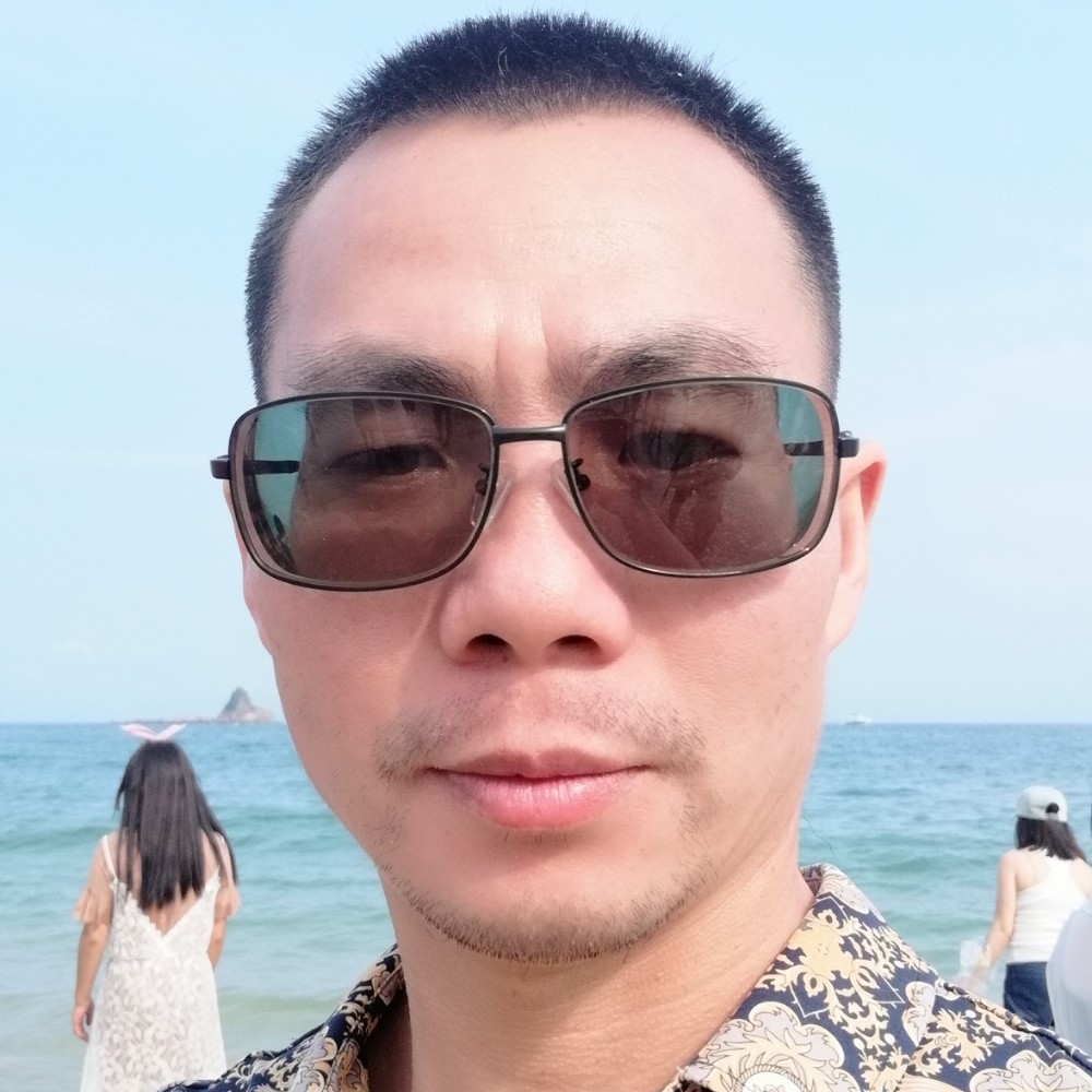 人生风景在游走的照片