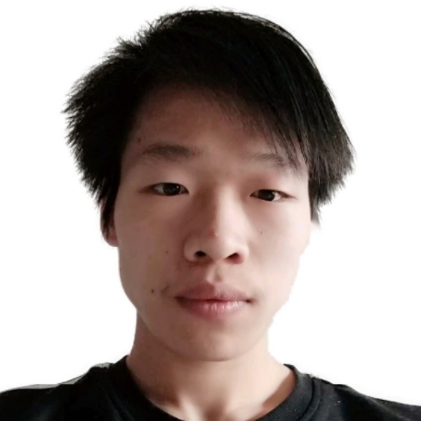 ykzzldx的照片