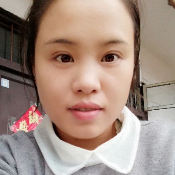 雾里看花的照片
