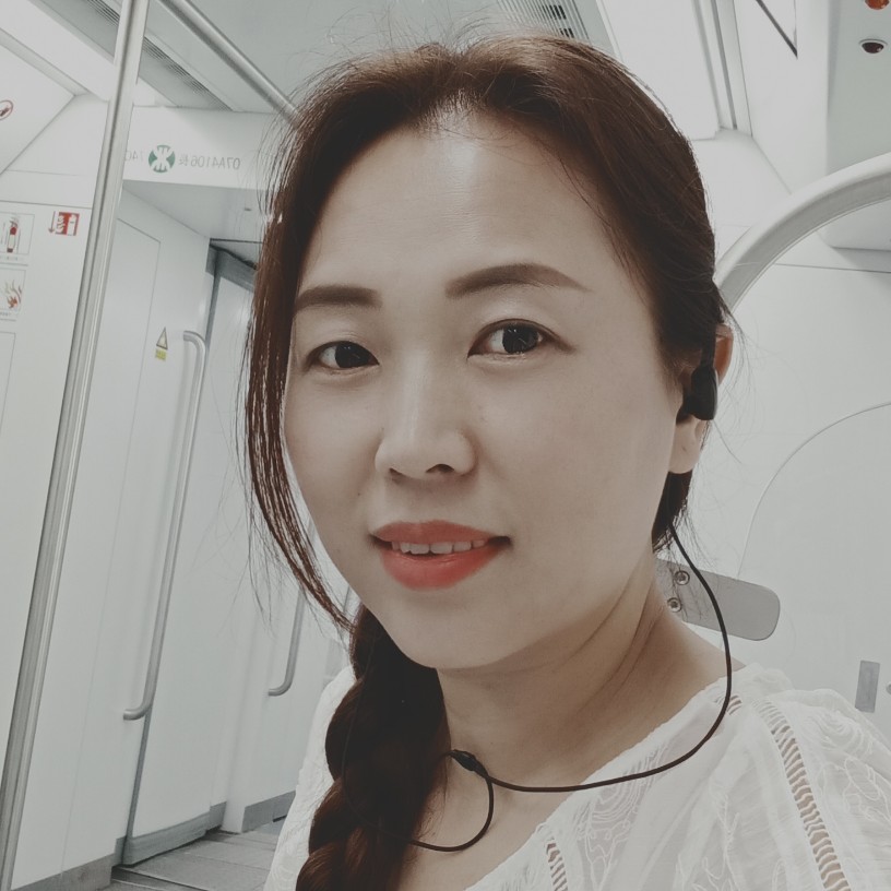乐观爱恋星月的照片