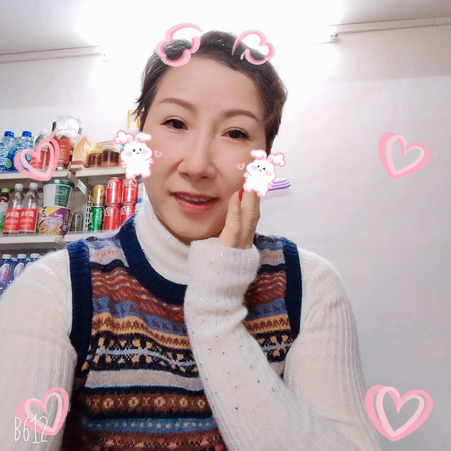 会员199760263的照片