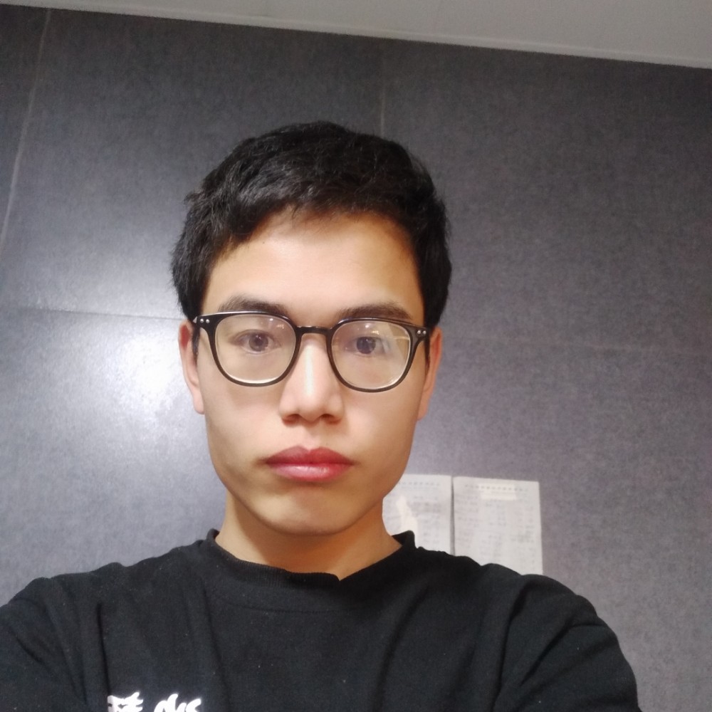 繁荣还浅陌的照片