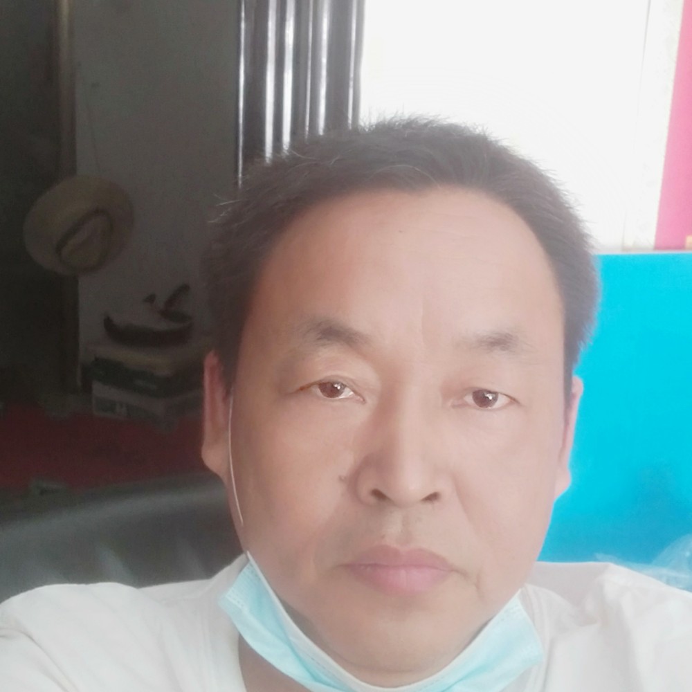 胜达广告的照片