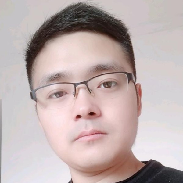 没了翼的天使的照片
