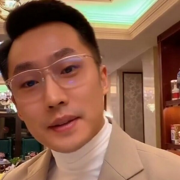 忘忧给欢喜的照片
