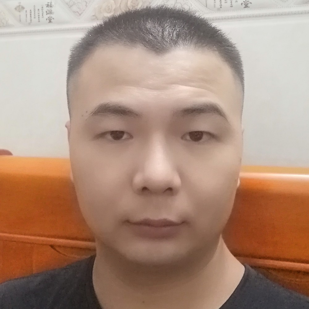 孤单与盼望的照片