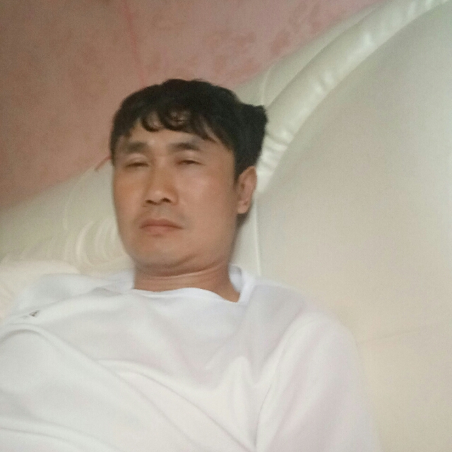 整齐請白羊的照片