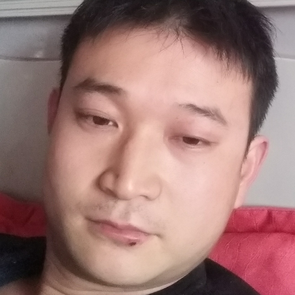 张小迪？？？？？的照片