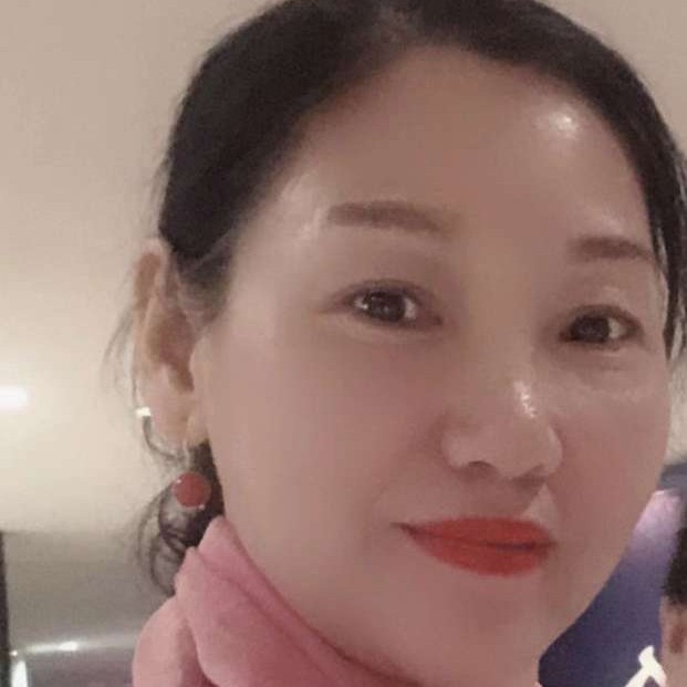 无情改变南鸢的照片