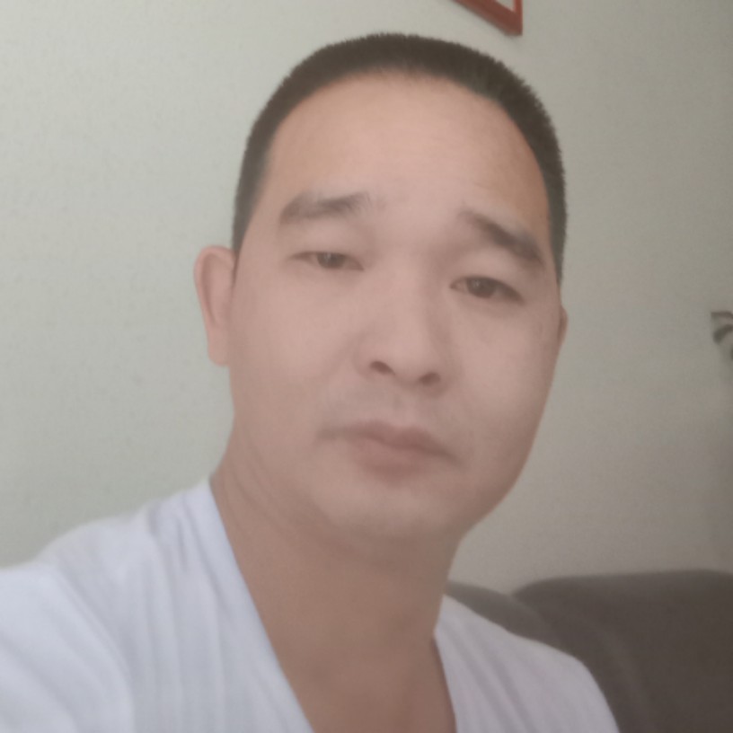 沉默蹁跹爱情的照片
