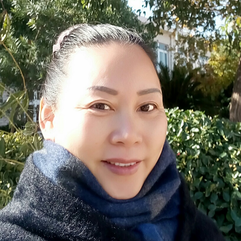 会员319374839的照片