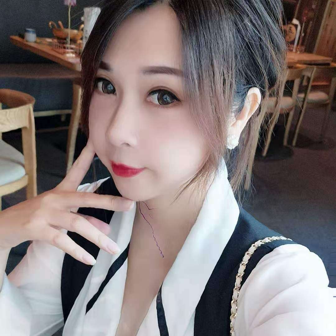 依蕊baby的照片