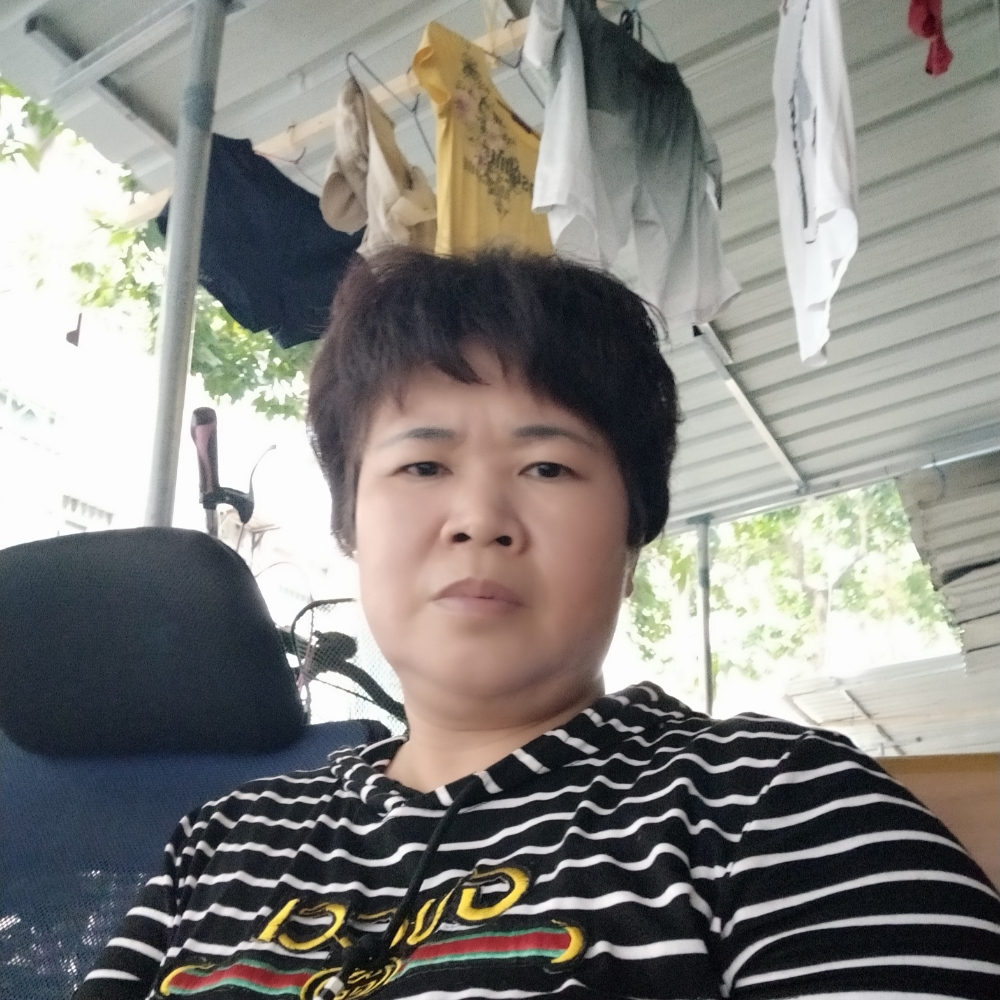 会员504146170的照片