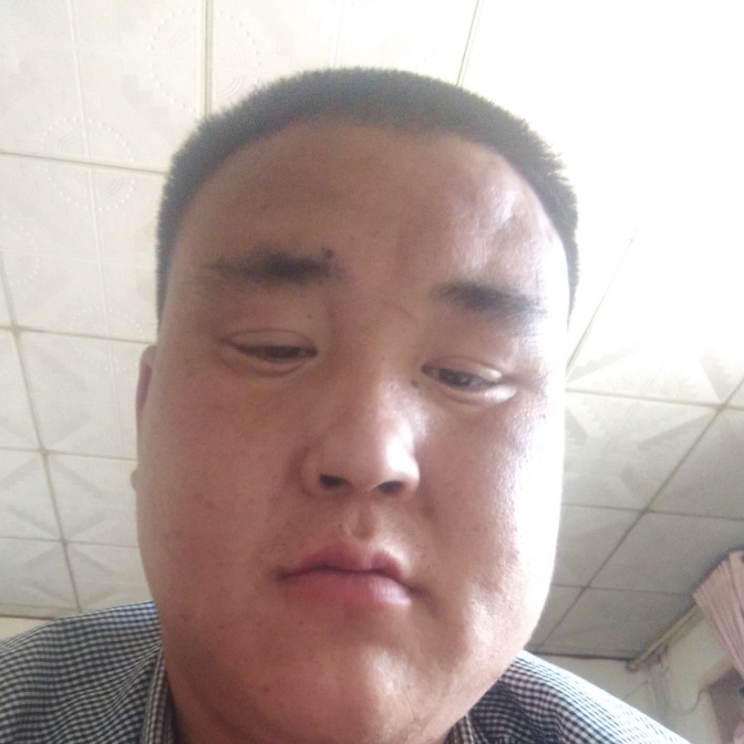谁用天空的照片