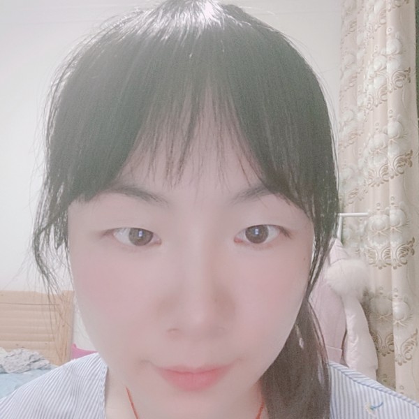 会员515066959的照片