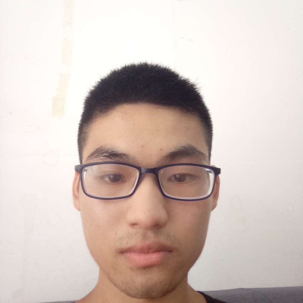 雨落枫浅笑的照片