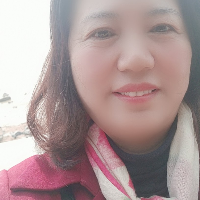 如意蹙眉果汁的照片