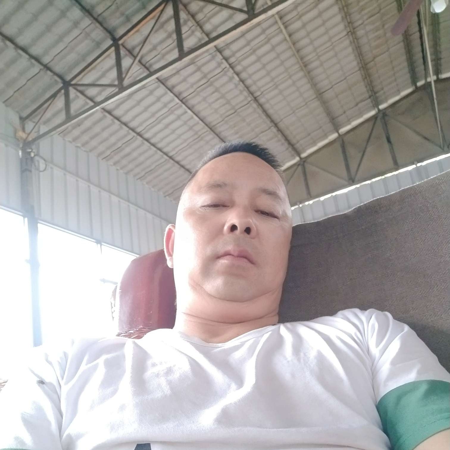 不管好累开心就好的照片