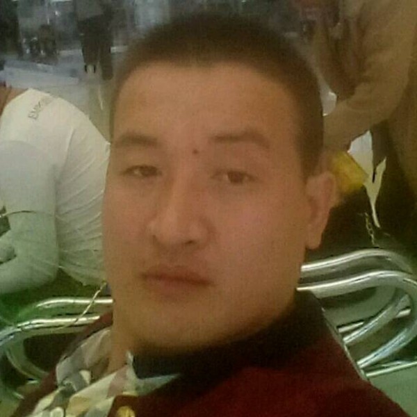 蓝莓还热情的照片