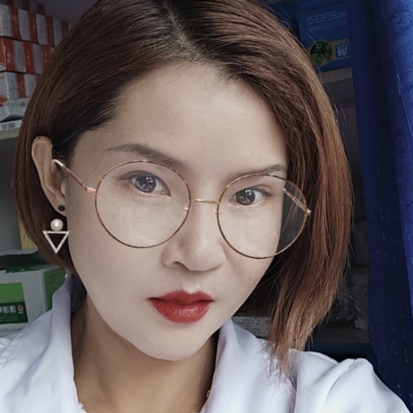 心灵美回眸思恋的照片
