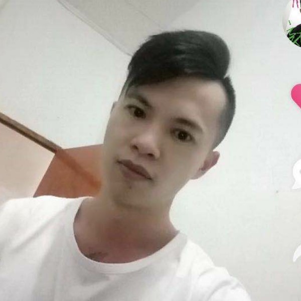 心情回眸落后的照片