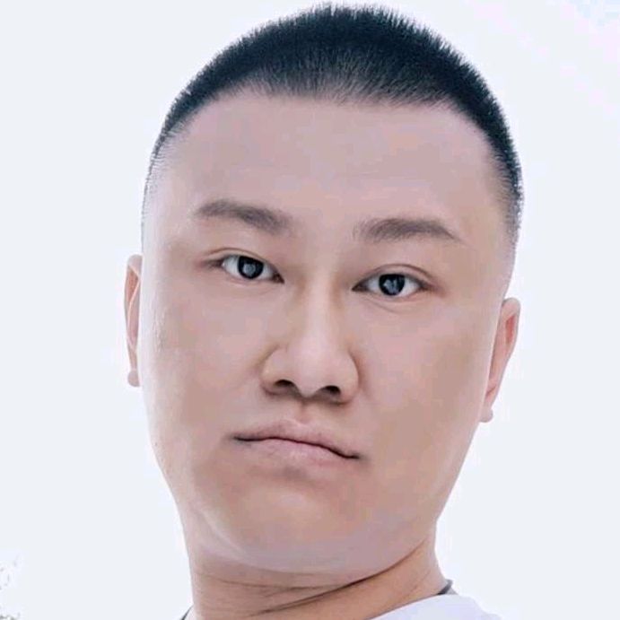 黑色的汉族的照片