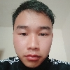 情殇邂逅温柔的照片