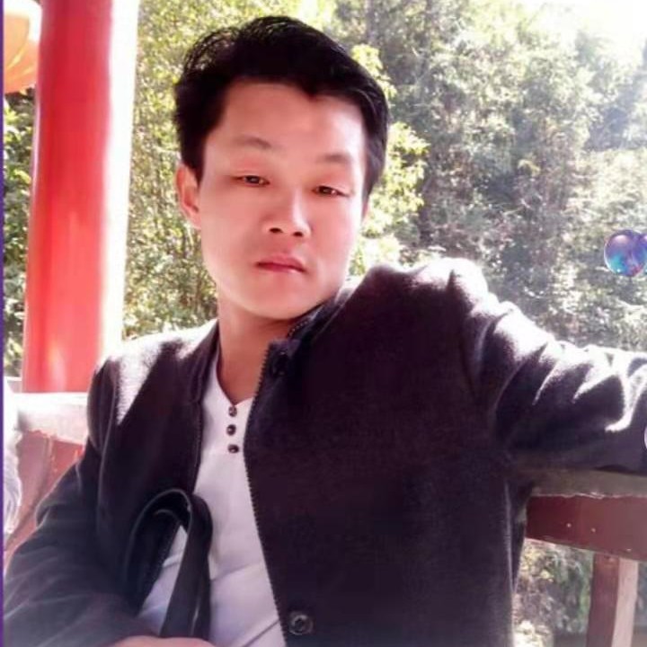 会员475992613的照片