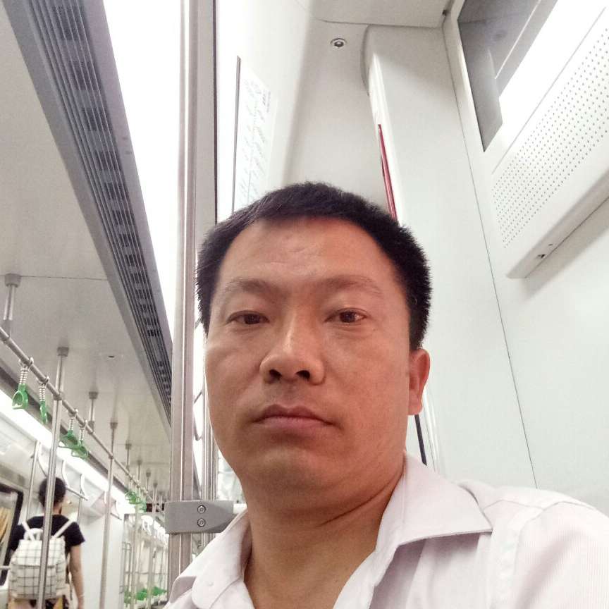 舍一的照片