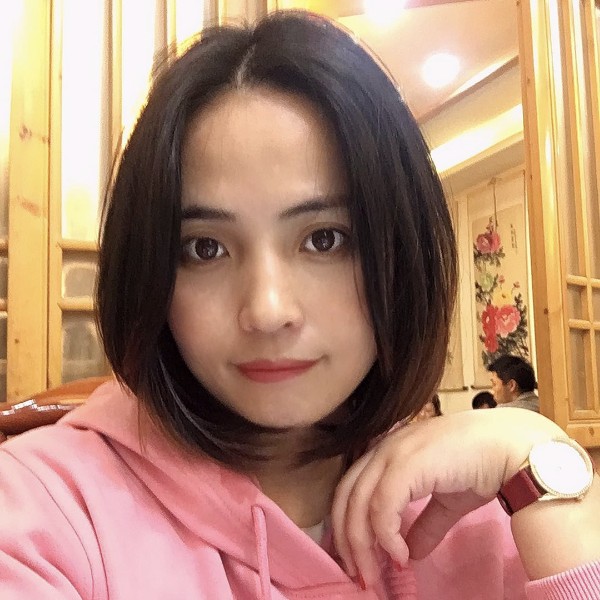 万宝路说亲爱的的照片