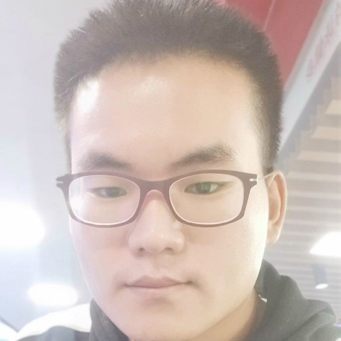 谁遇見月亮的照片