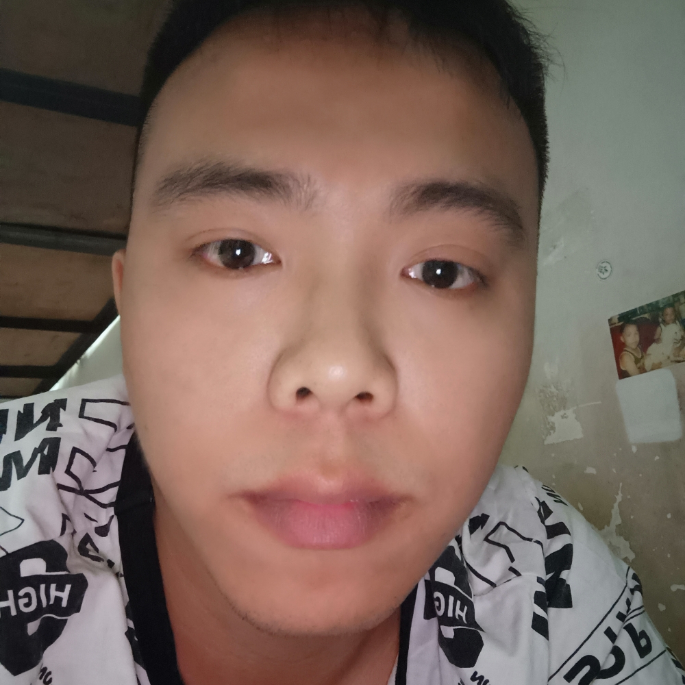 kwan✌的照片