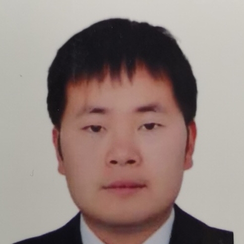 舒心蹙眉柠檬的照片