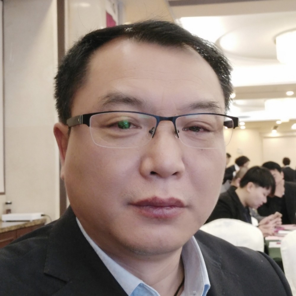 可爱瑞雪的照片