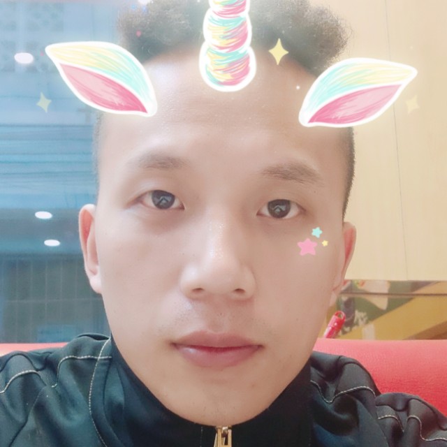 黯然邂逅余音的照片
