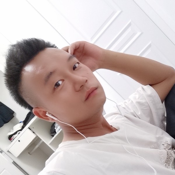 缘至即合缘尽即分的照片