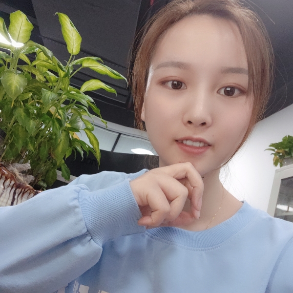 萝小胖的照片
