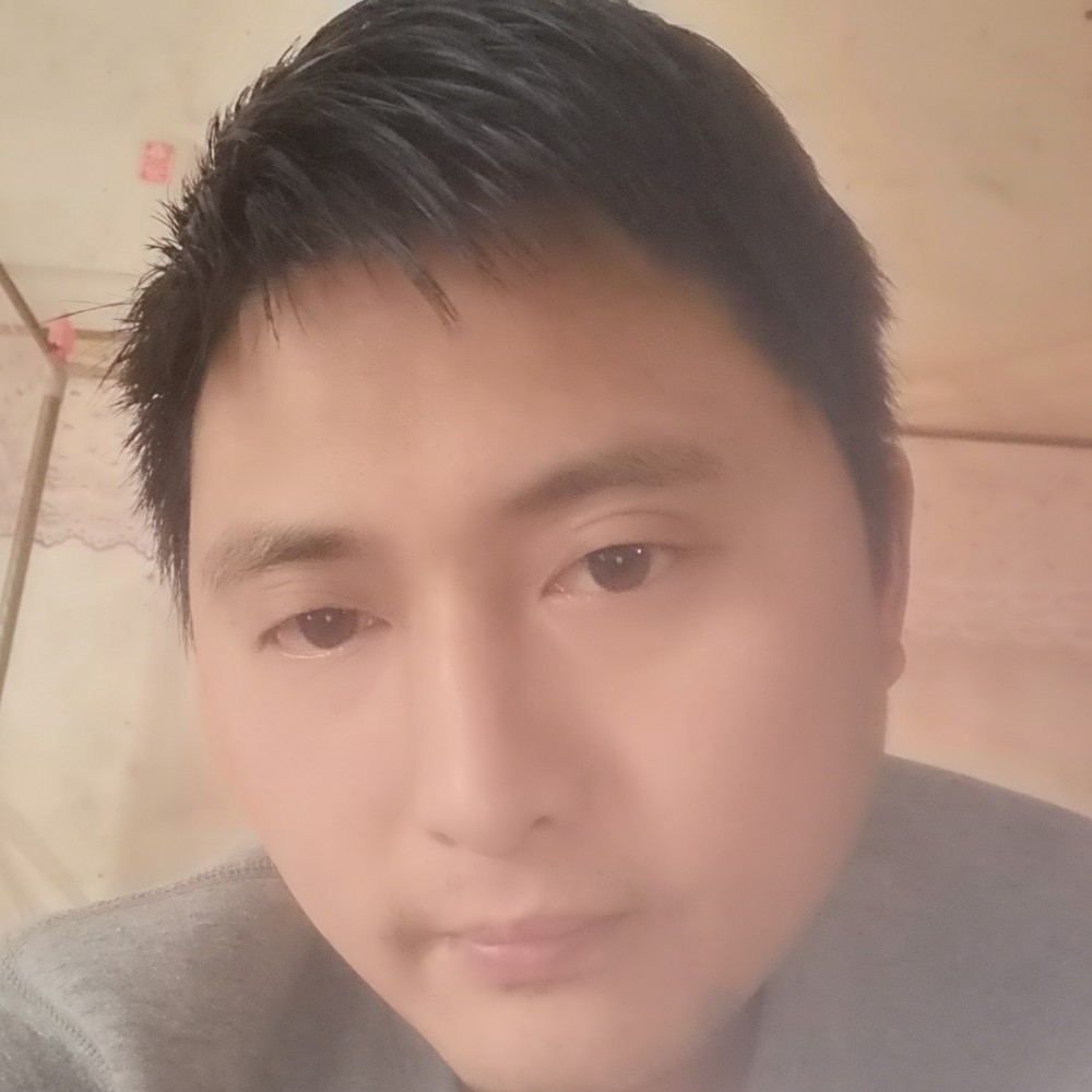 背包向长情的照片