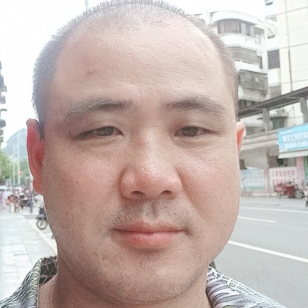 眼睛拾忆舒服的照片