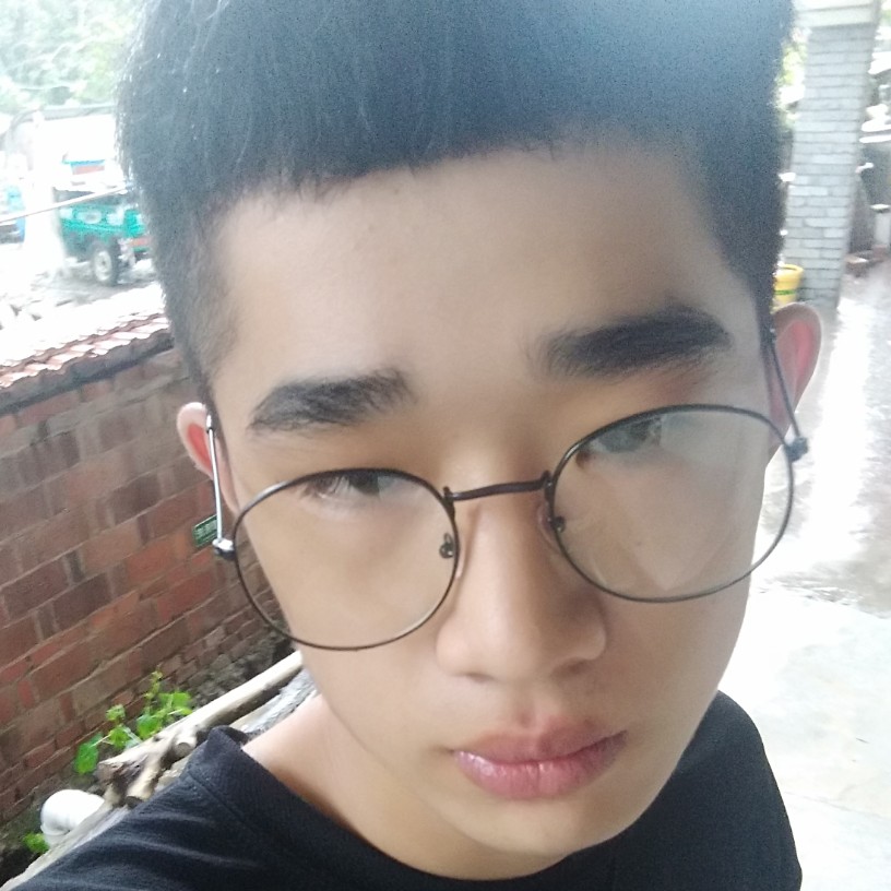 有小姐姐吗的照片