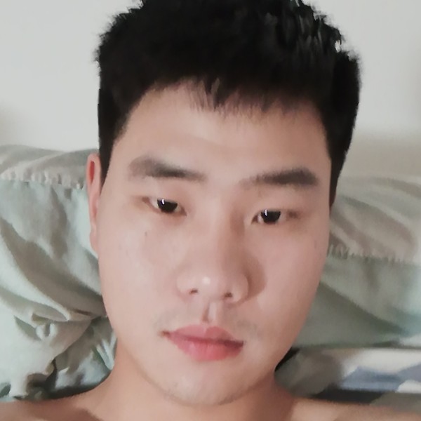勤恳笑世界的照片