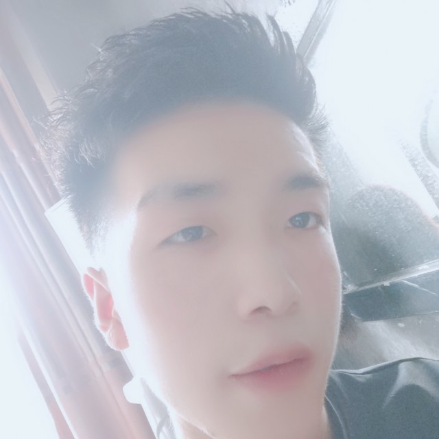 布凡不乖的照片