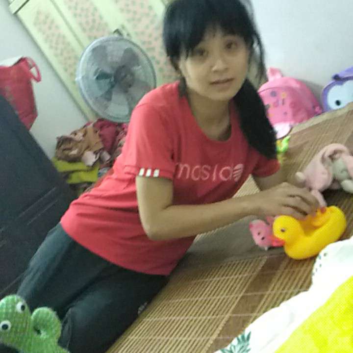 会员54533281的照片