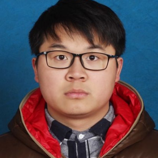软软不太硬的照片