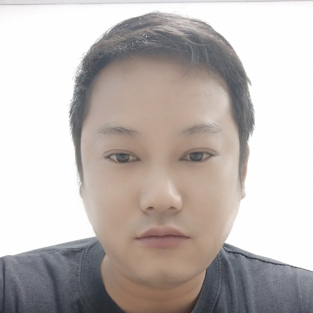 划过的流星的照片