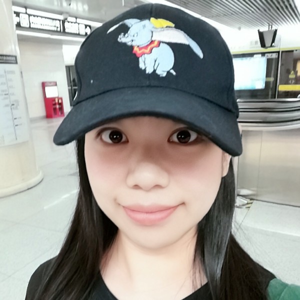 糖宝姐姐的照片