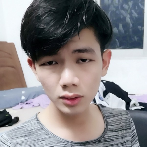 LIN阿林的照片
