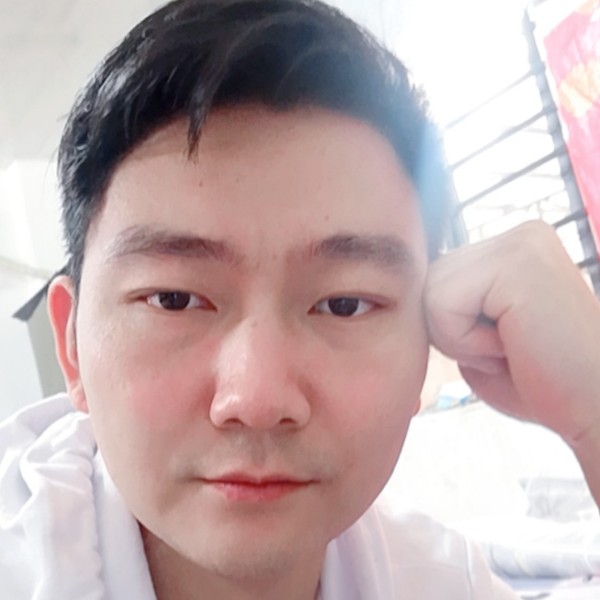 那不正好的照片